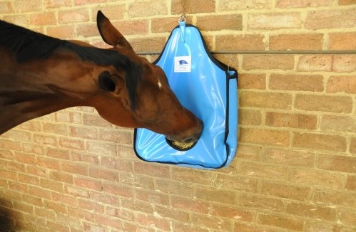 Stable Bags